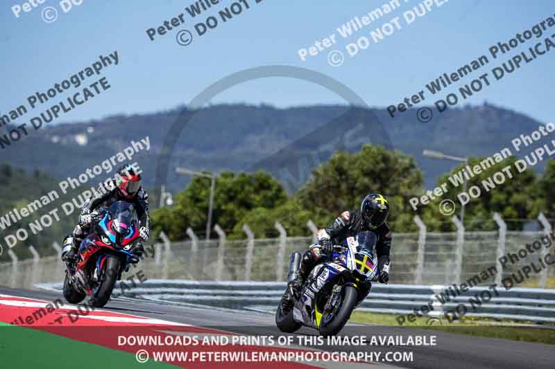 motorbikes;no limits;peter wileman photography;portimao;portugal;trackday digital images